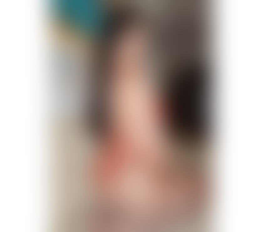 Trans Escorts South West London Kensington - South West London - Photos for Most beautiful and feminine ts